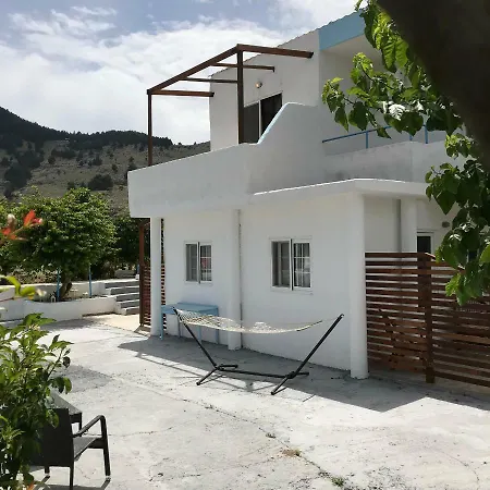 Han Christa Studio